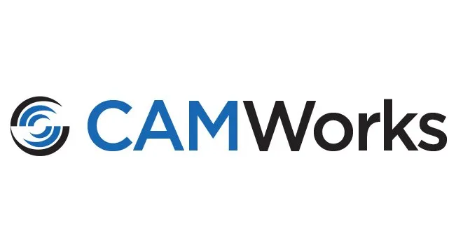Logo CAMWorks