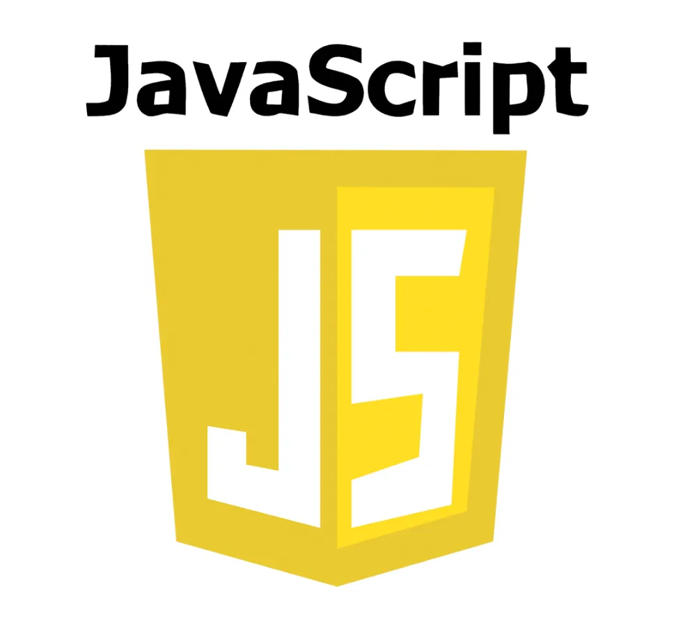 Logo de Javascript