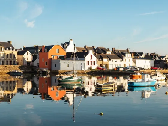 Lorient