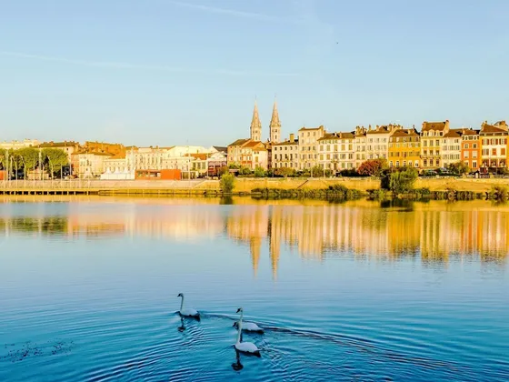 Mâcon