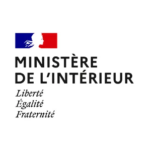 Ministère de l’Intérieur