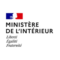 Ministère de l'Intérieur