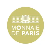 Monnaie de Paris