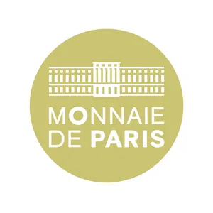 Monnaie de Paris