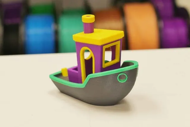 Comment débuter dans l’impression 3D ?