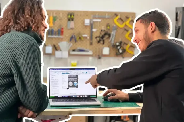 Financer sa formation en impression 3D : CPF, France Travail, entreprise… Quelles solutions en 2026 ?