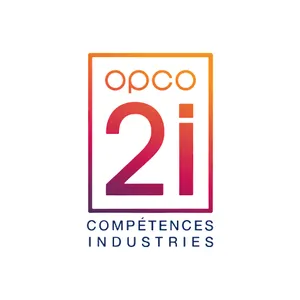 Logo OPCO 2i