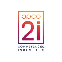OPCO 2i