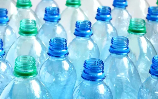 Le PETG, un matériau recyclable ?