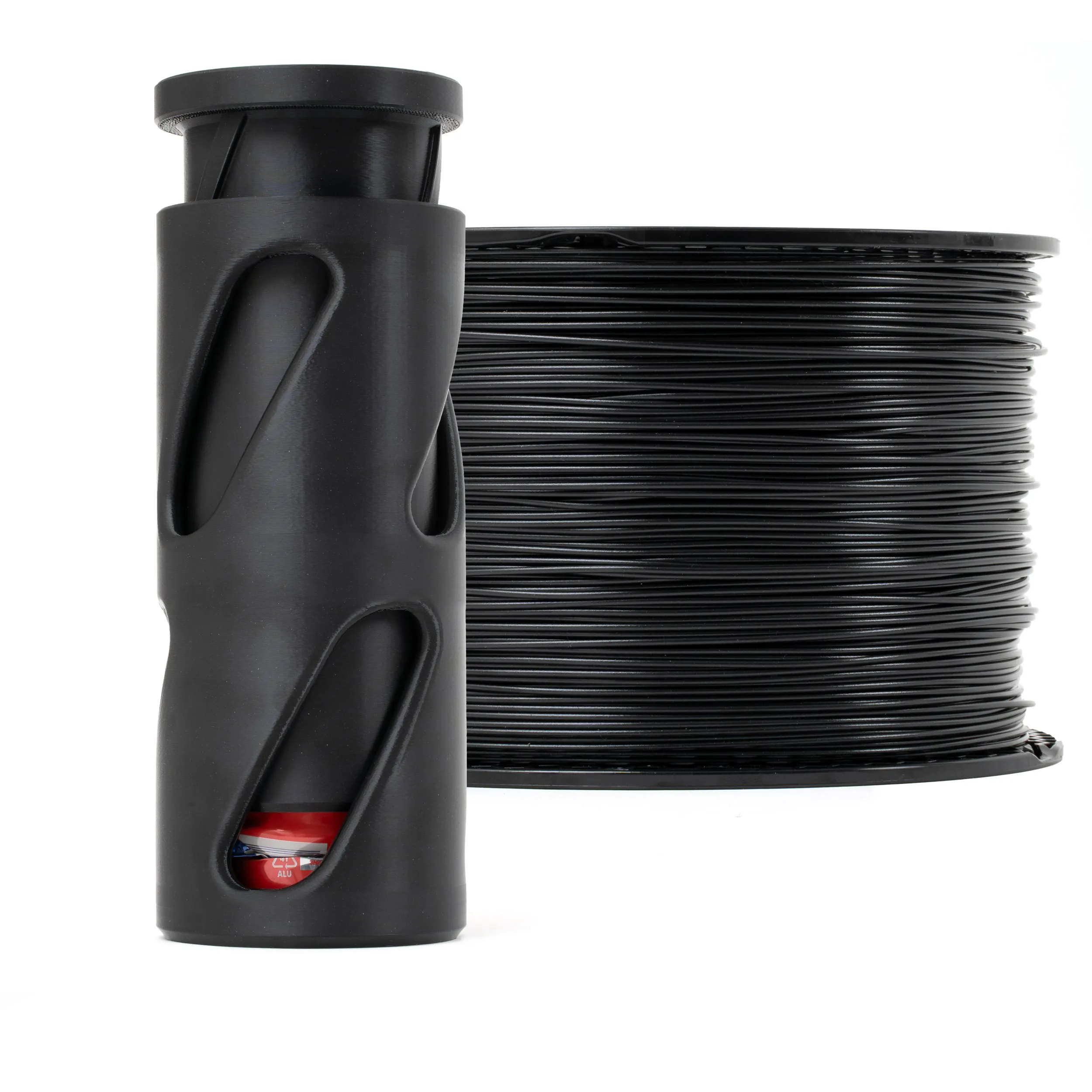 PETG