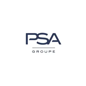 Groupe PSA