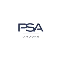 Groupe PSA