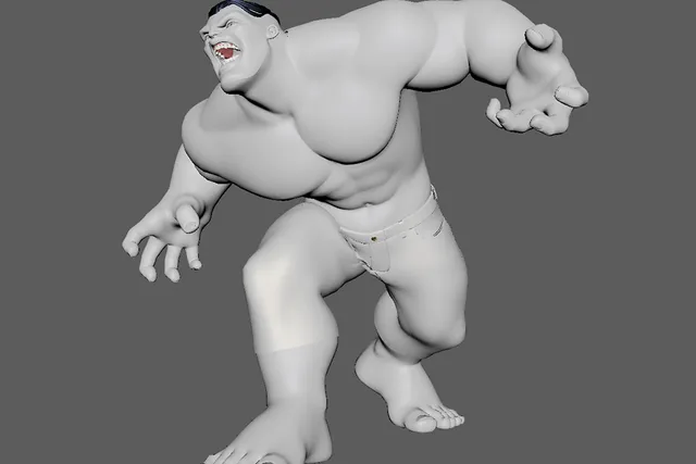 Comment dynamiser vos figurines ?