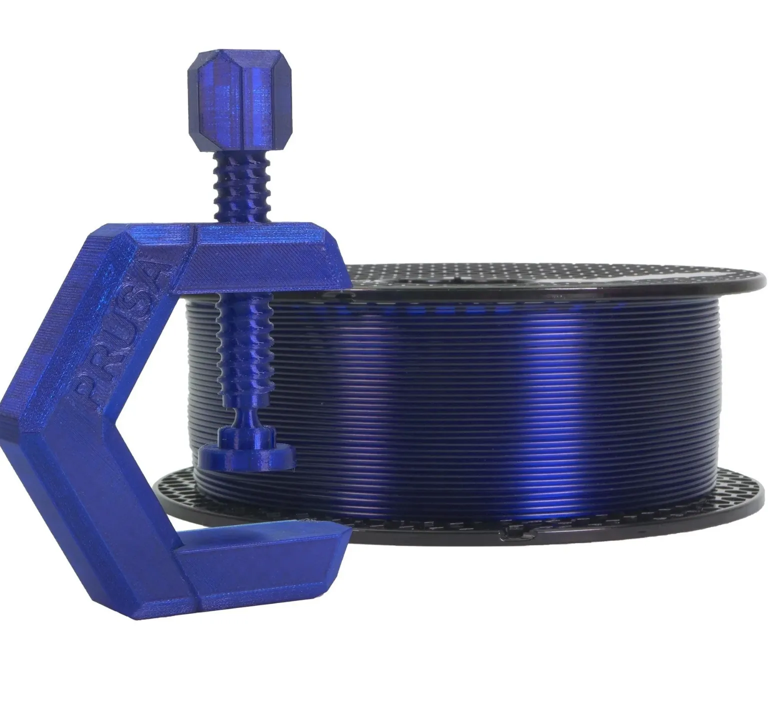Prusa filament