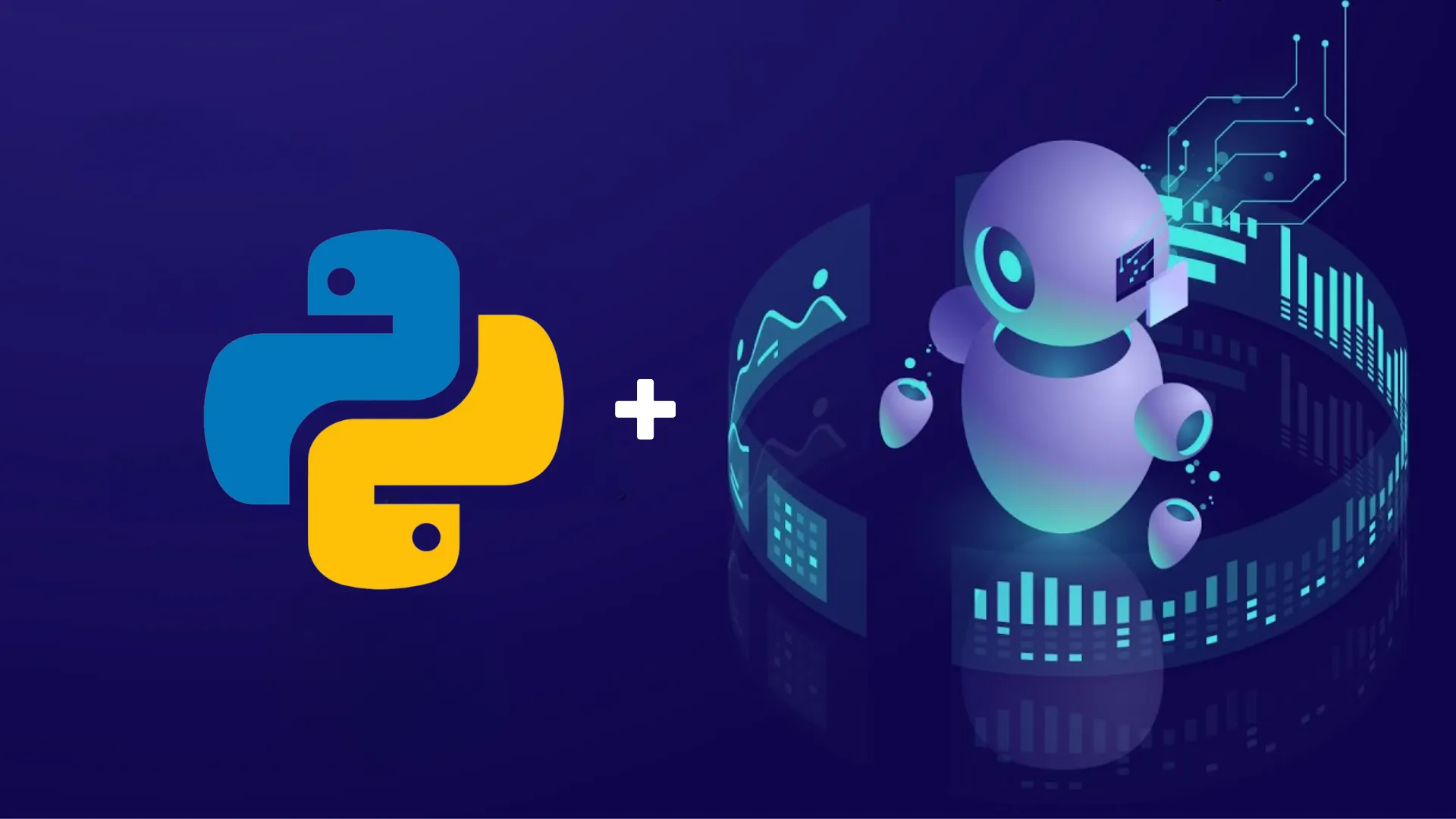 Python et Bot