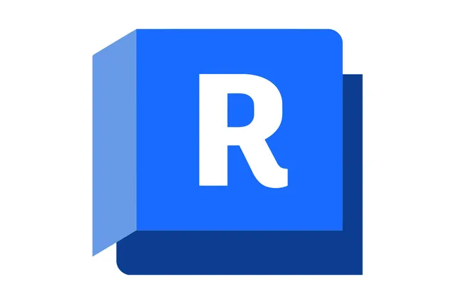 Guide complet : tuto revit pour débuter avec Revit