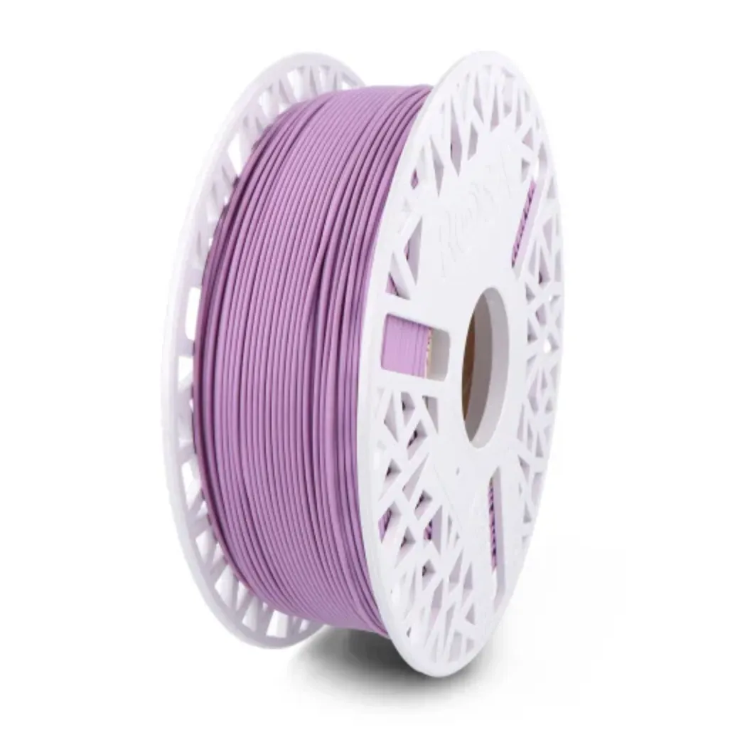 Rosa filament