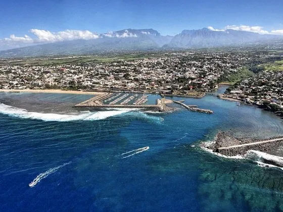 Saint-Pierre