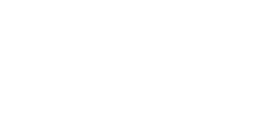 Une image vierge avec un fond blanc