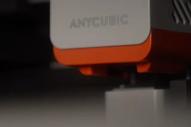 Meilleur rapport qualité/prix imprimante 3D