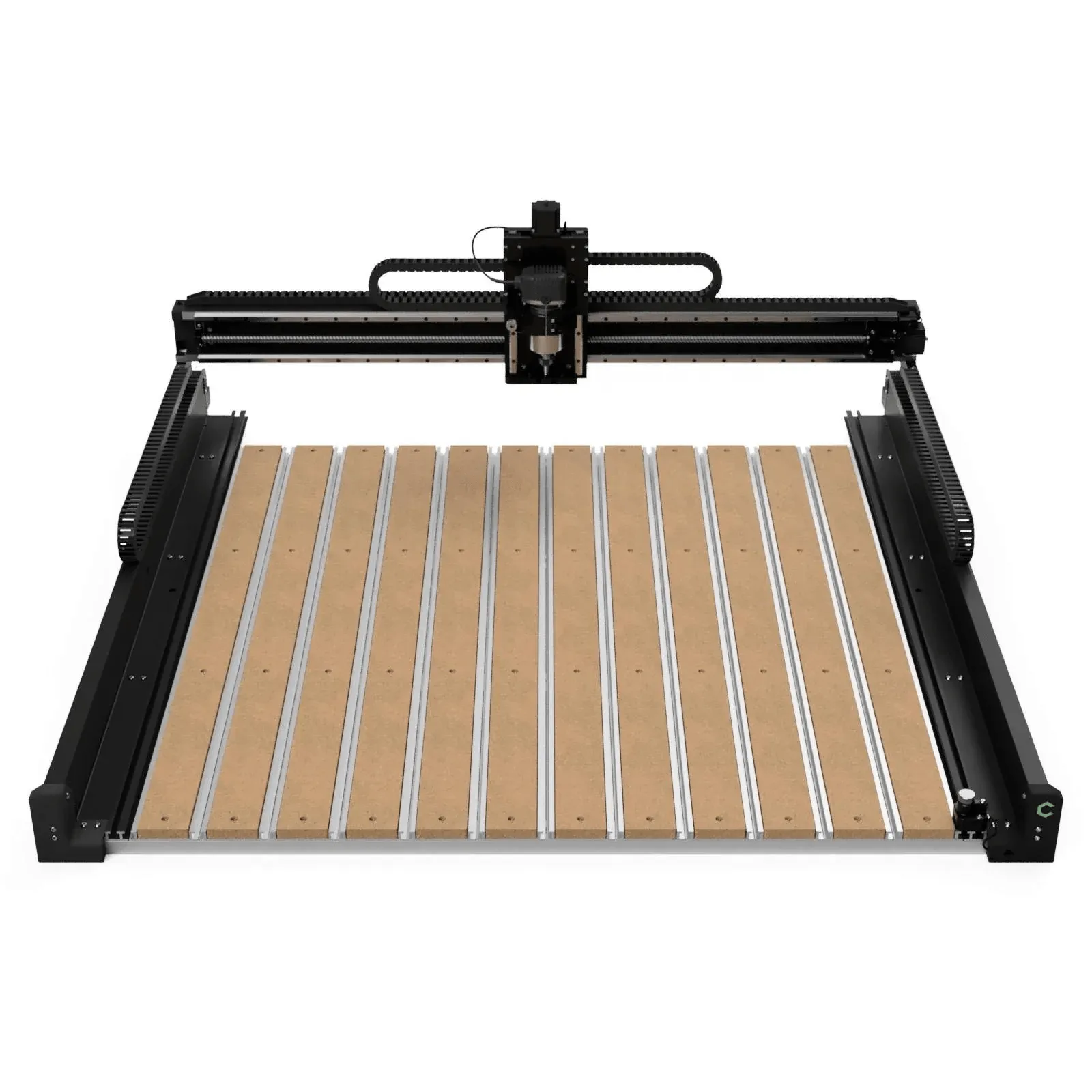 Shapeoko