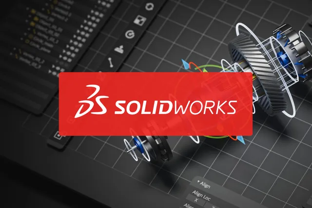 SolidWorks : Guide Complet pour les Débutants