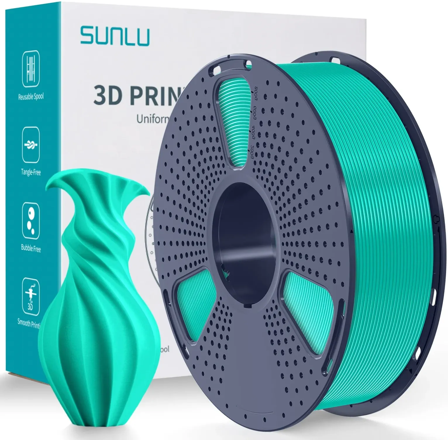 Sunlu Filament