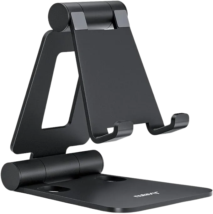Support de téléphone imprimé en 3d