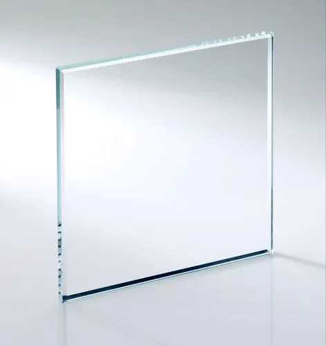 Verre ordinaire