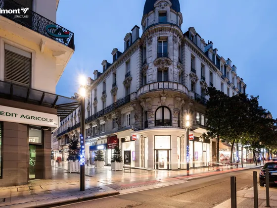 Vichy