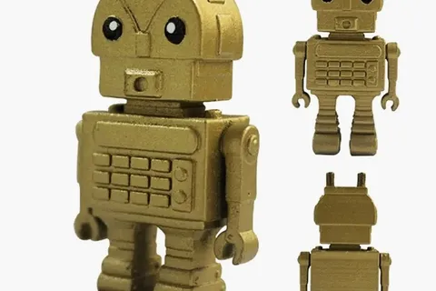 WJ0060-WJ0063-Robot-Mini-figure20.jpg