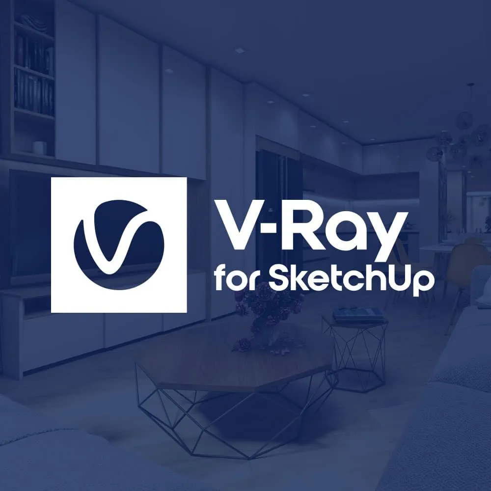 vray-sketchup