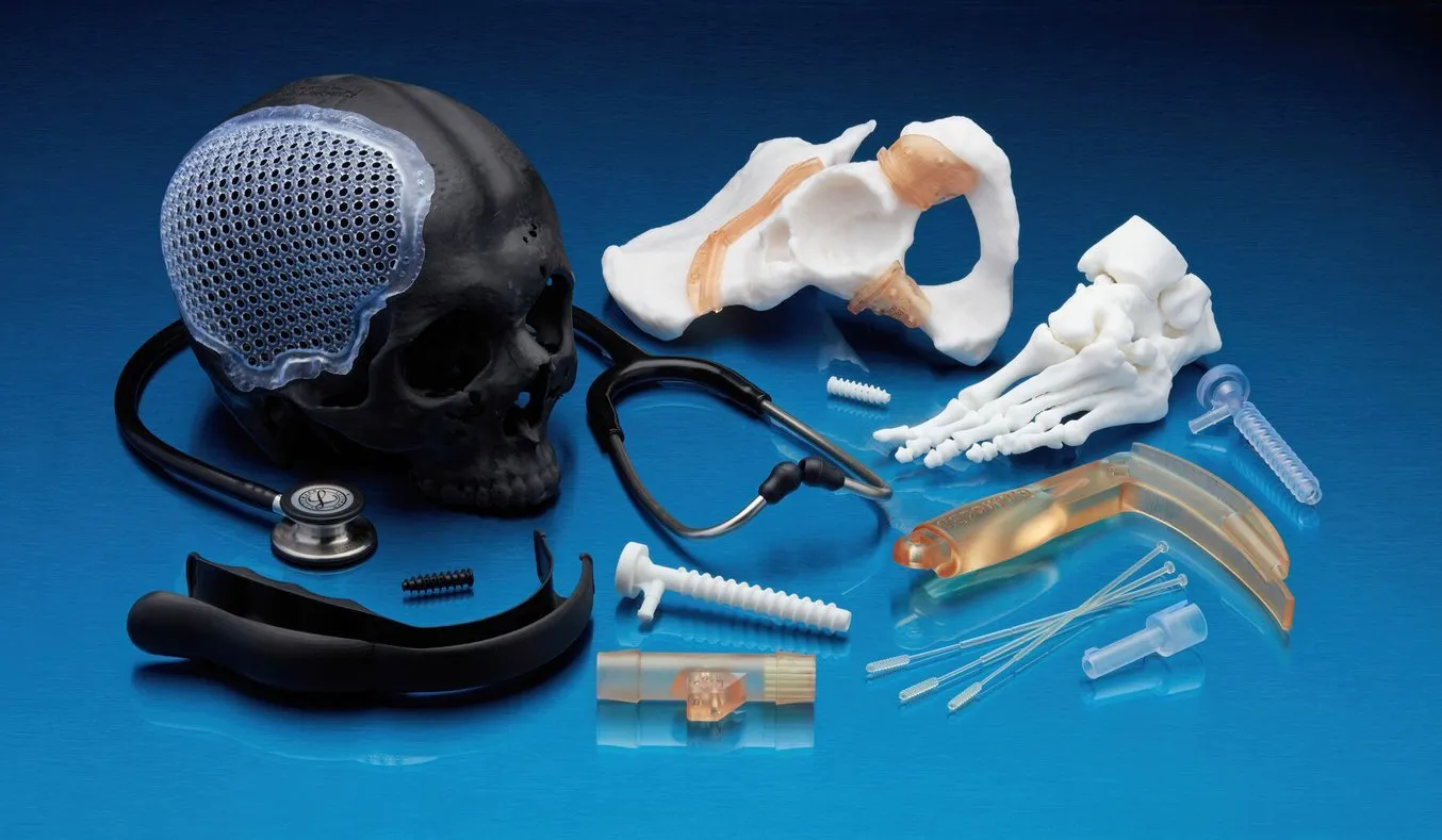 abs dans la medecine