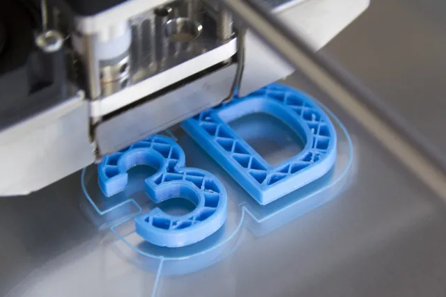 Quelle est la meilleure technologie d’imprimante 3D ? FDM vs SLA