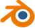 Blender