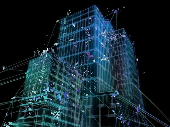 Illustration revit