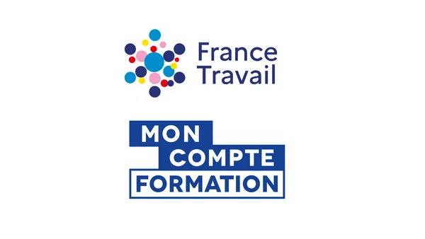 Cpf et france travail