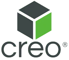 Creo Parametric