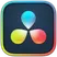 DaVinci Resolve