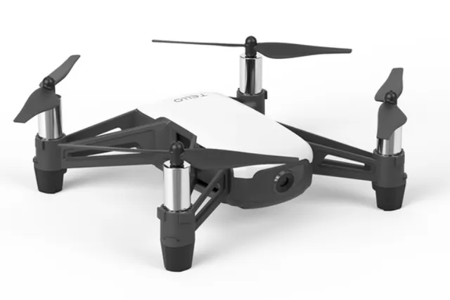 Meilleurs drones débutants à moins de 100 € : guide 2026