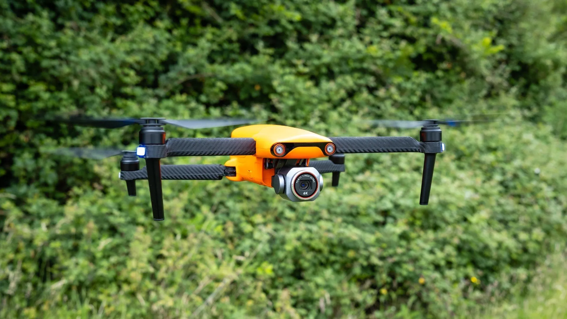 drone autel evo lite plus