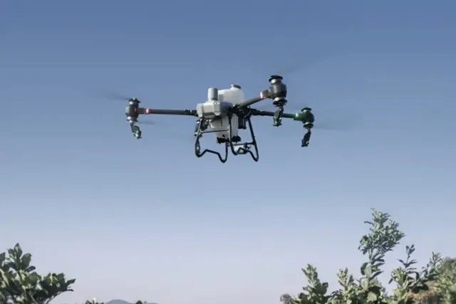 RÉGLEMENTATIONS SUR LES DRONES EN FRANCE
