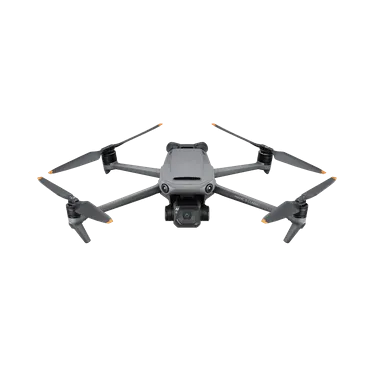 dji mavic 3 classic