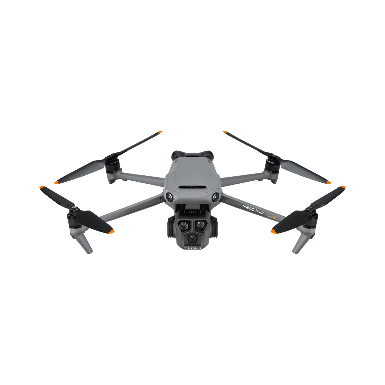 drone dji mavic 3 pro