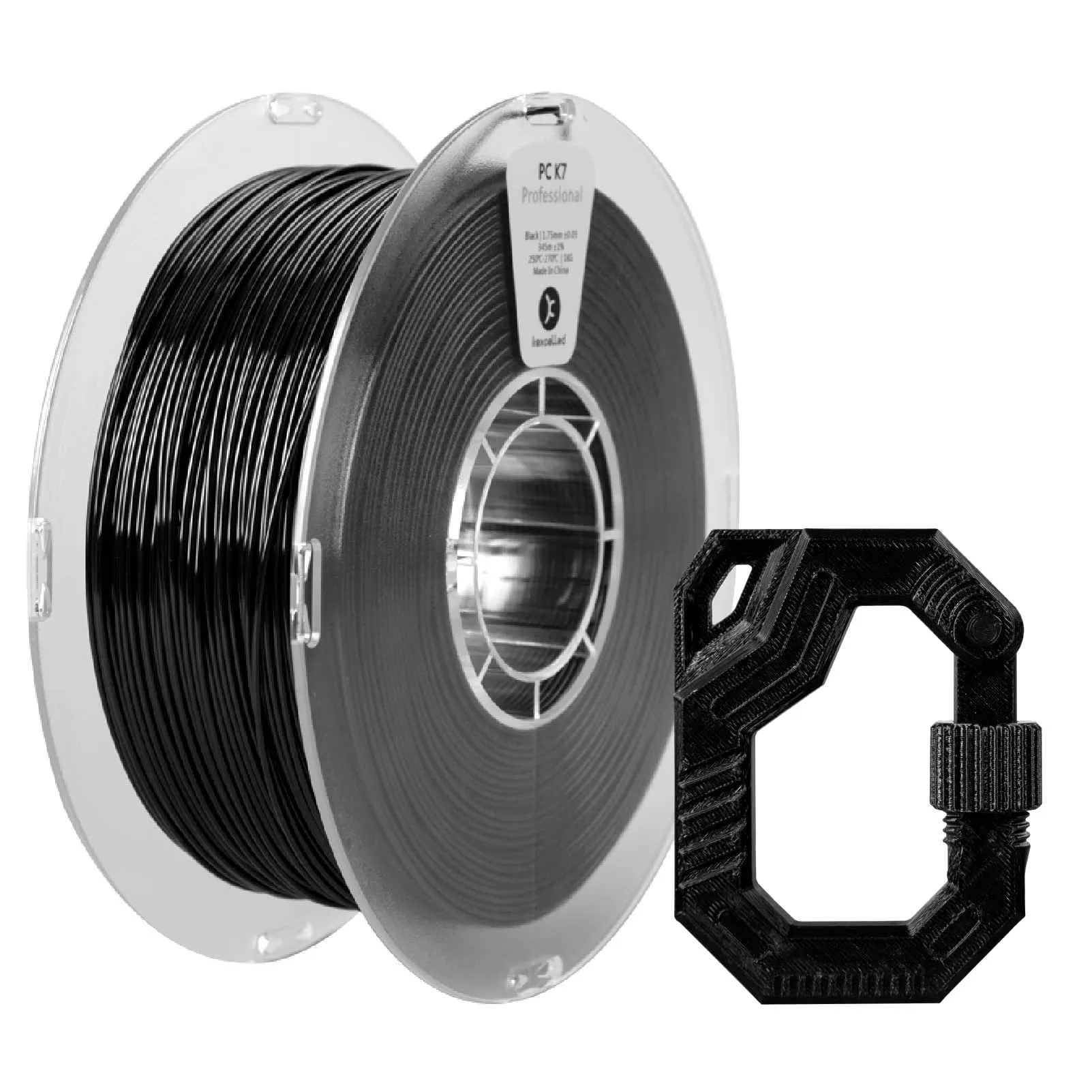 pc filament