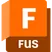 Fusion 360