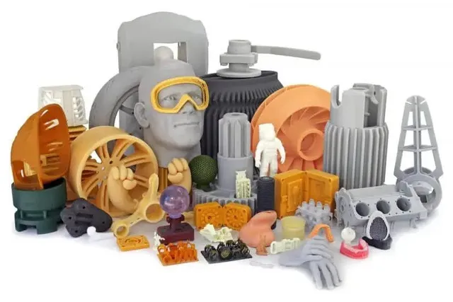 20 produits rentables à vendre en impression 3D — Guide complet 2026