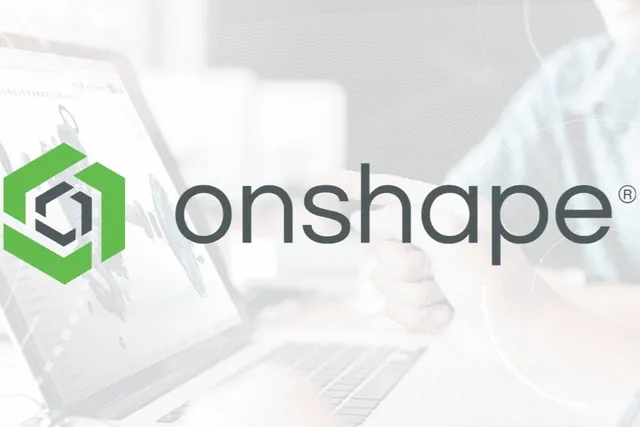 Onshape : guide complet du logiciel CAO cloud (tutoriel et avis 2026)