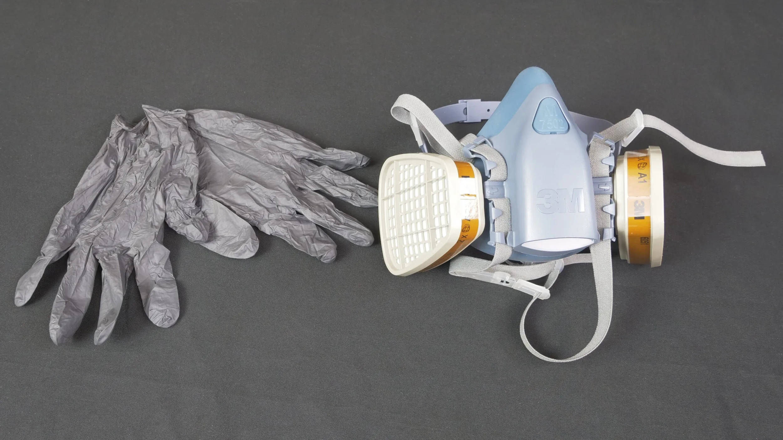 impression 3D