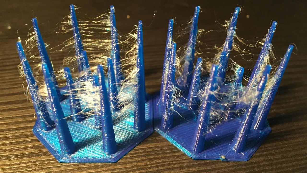 impression 3D